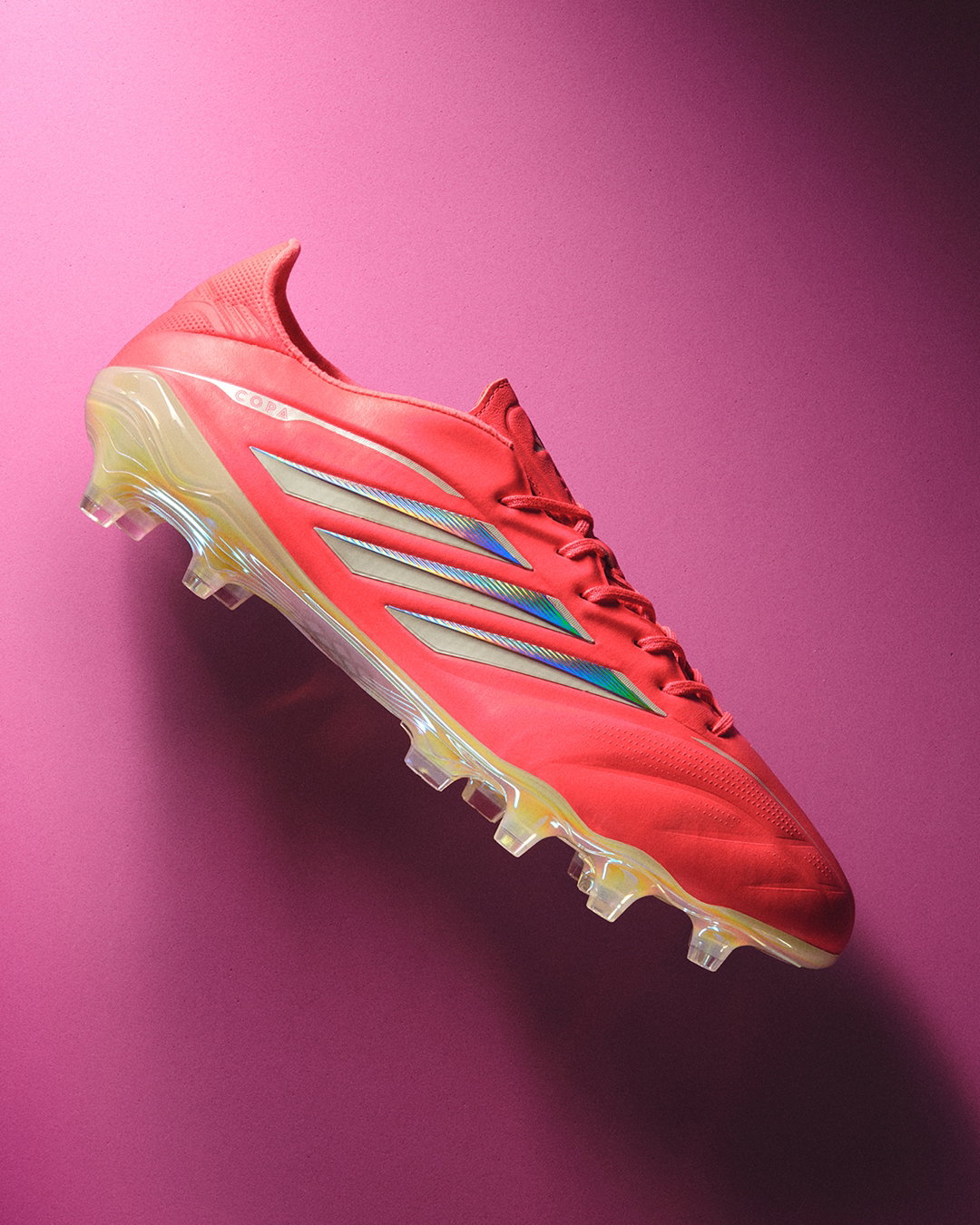 Shop adidas Copa