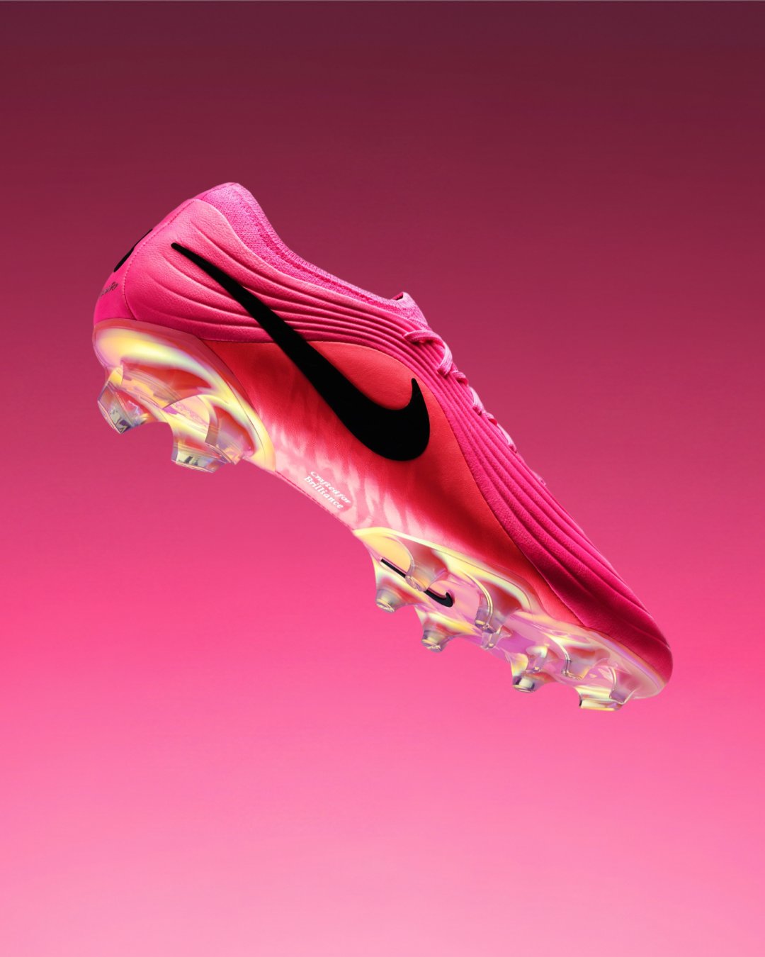 Shop Nike Tiempo