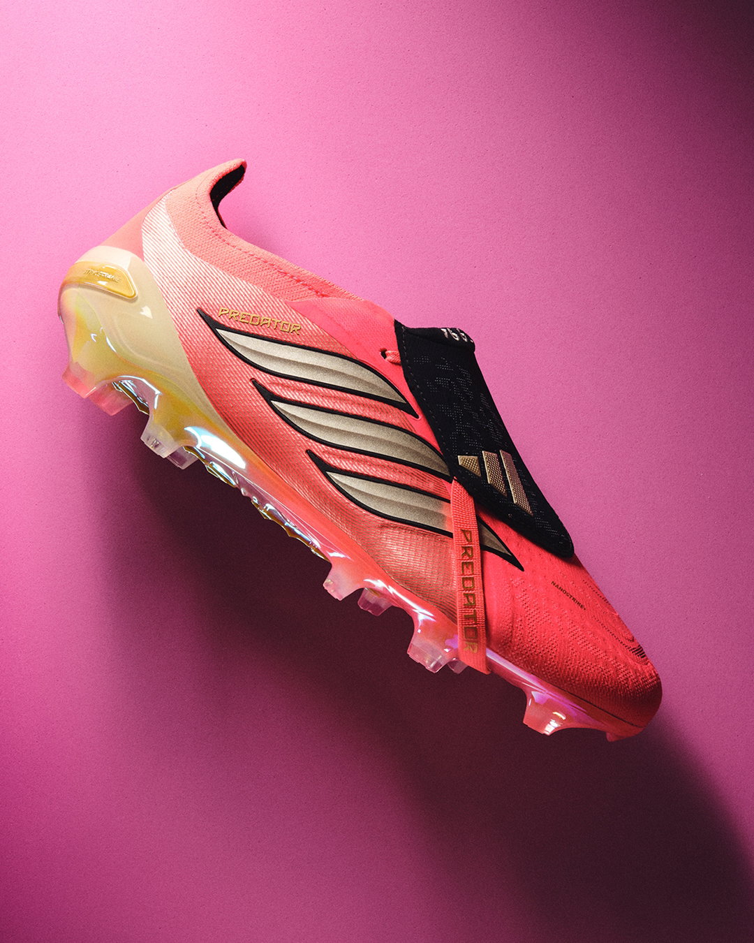 Shop adidas Predator