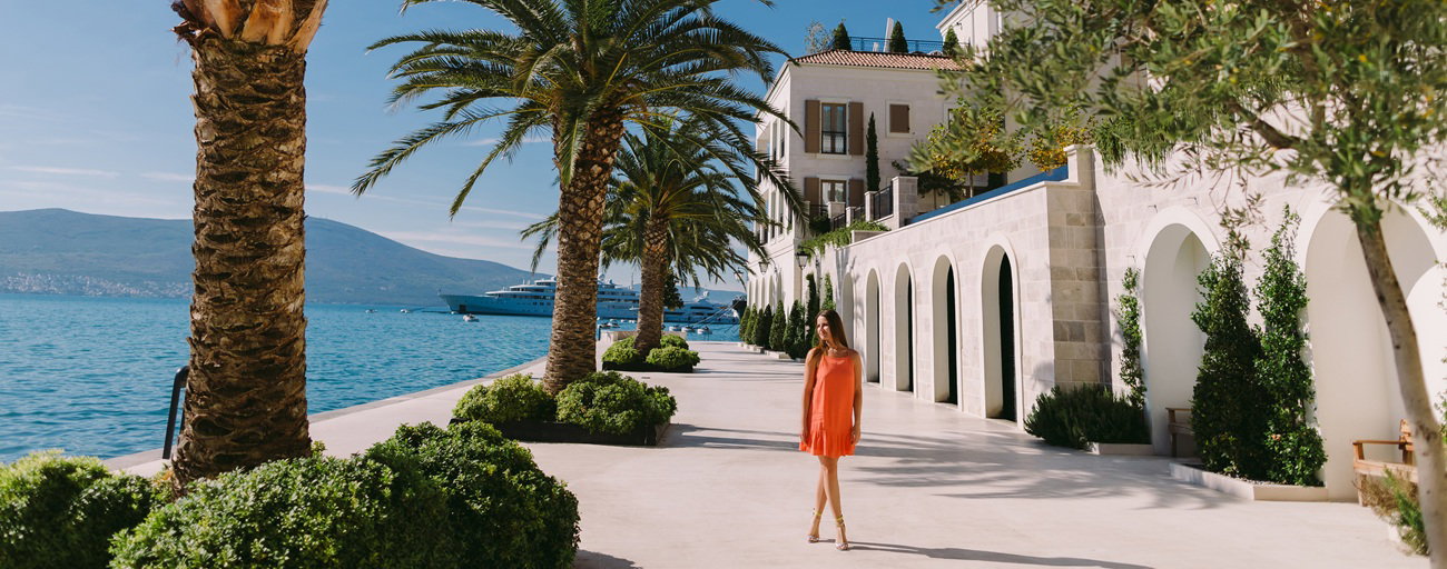 Tivat