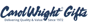 Carol Wright Gifts - Delivering Quality and Value Since 1972
