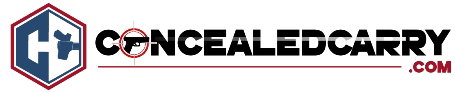 ConcealedCarry.com