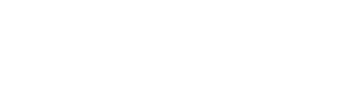 OFERTA VERANO