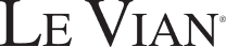 Le Vian logo