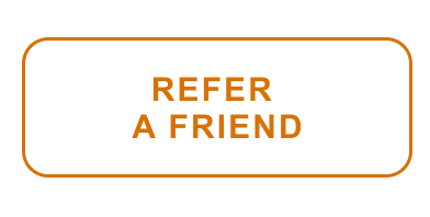 Refer a friend