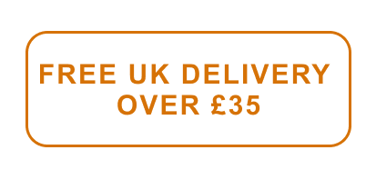 Free UK delivery over £35