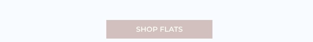 shop flats