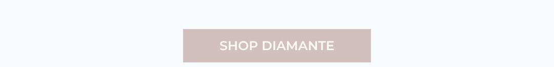 shop diamante