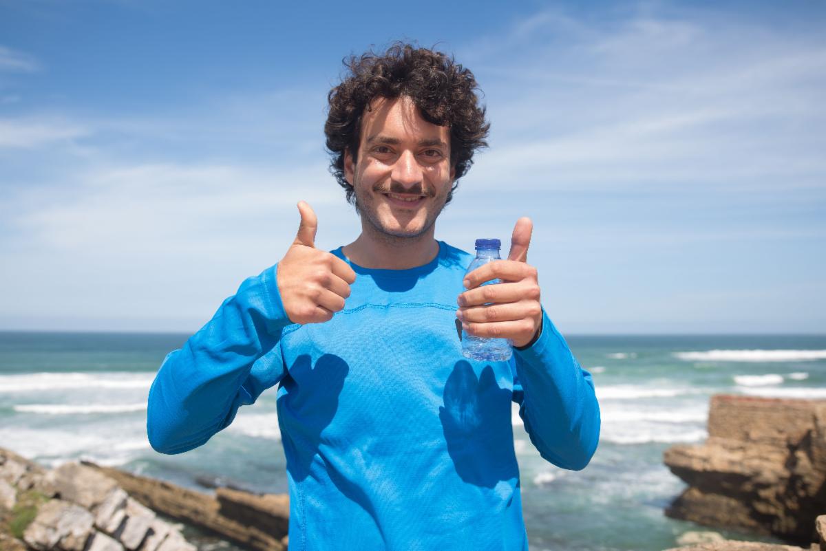 Cortisol and adrenal function test