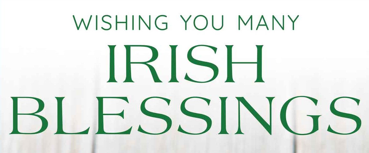 CREATIVE IRISH GIFTS