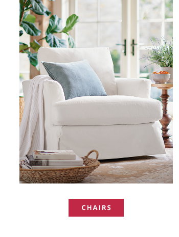 Shop Chairs & Recliners