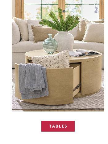 Shop Accent Tables