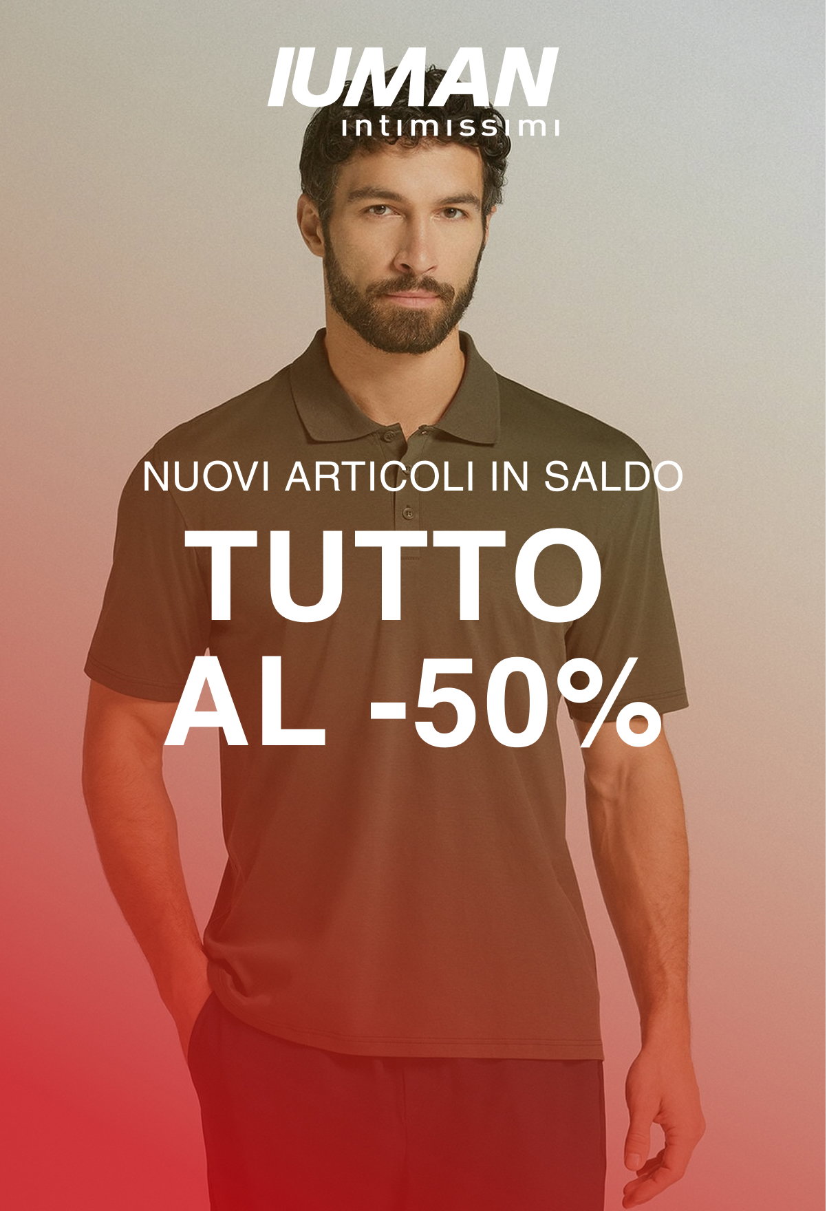 Intimissimi
