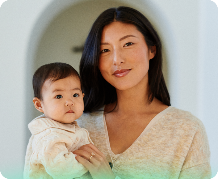 Owlet One Membership
