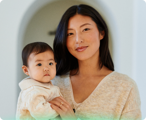 Owlet One Membership