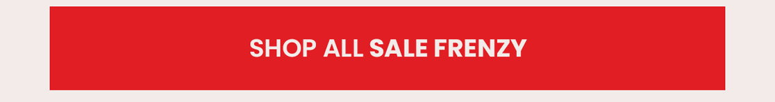 Shop all Sale Frenzy