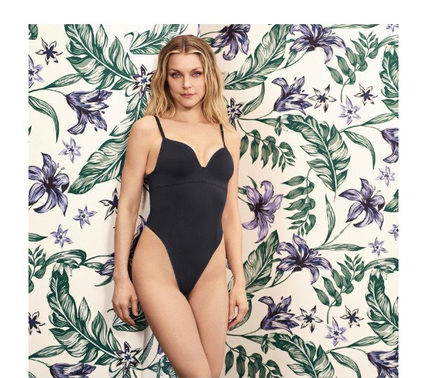Styles Made for Every Moment