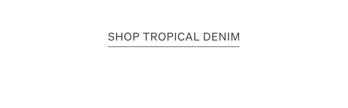 Shop Women's tropical Denim