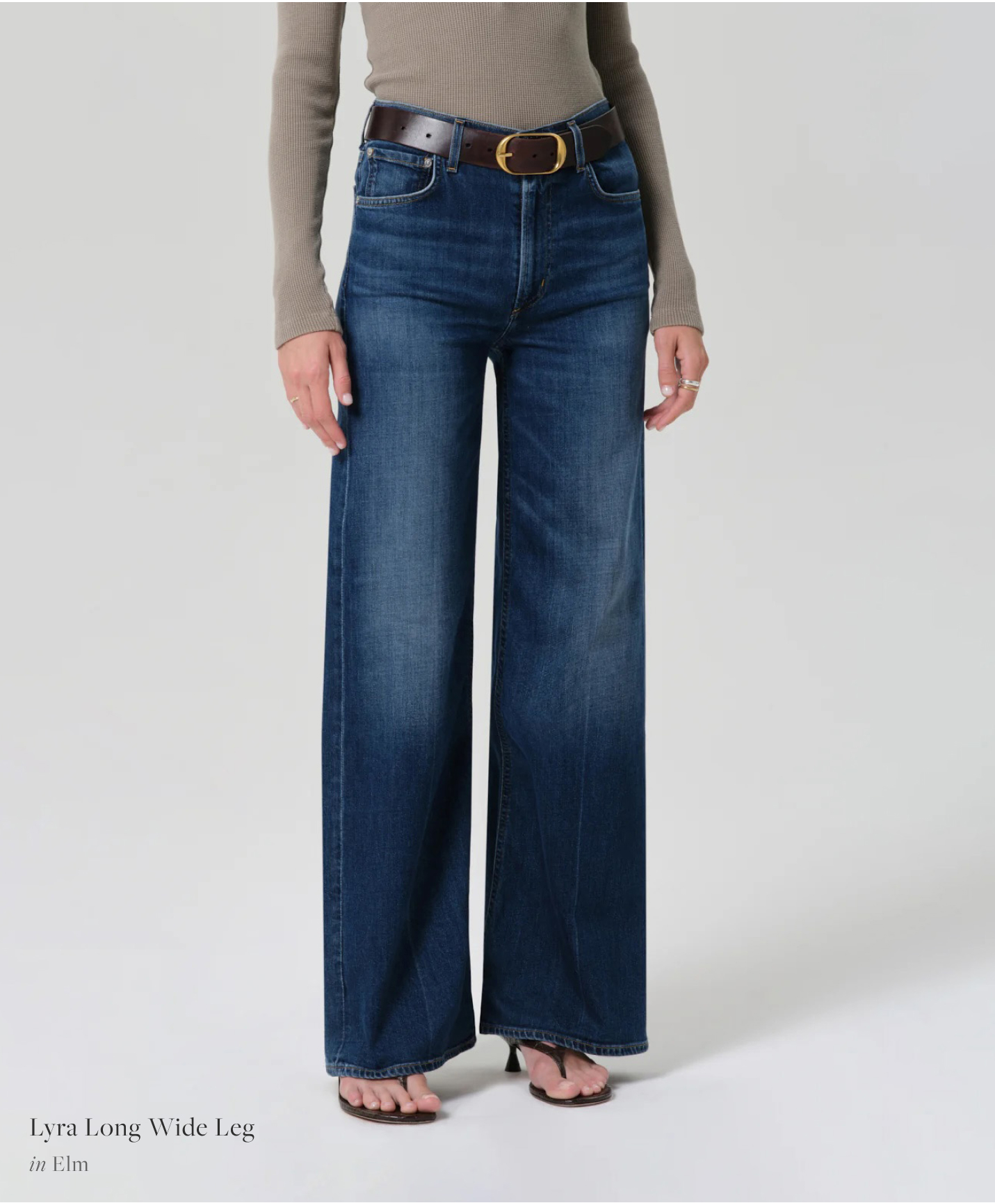 Shop Women's tropical Denim