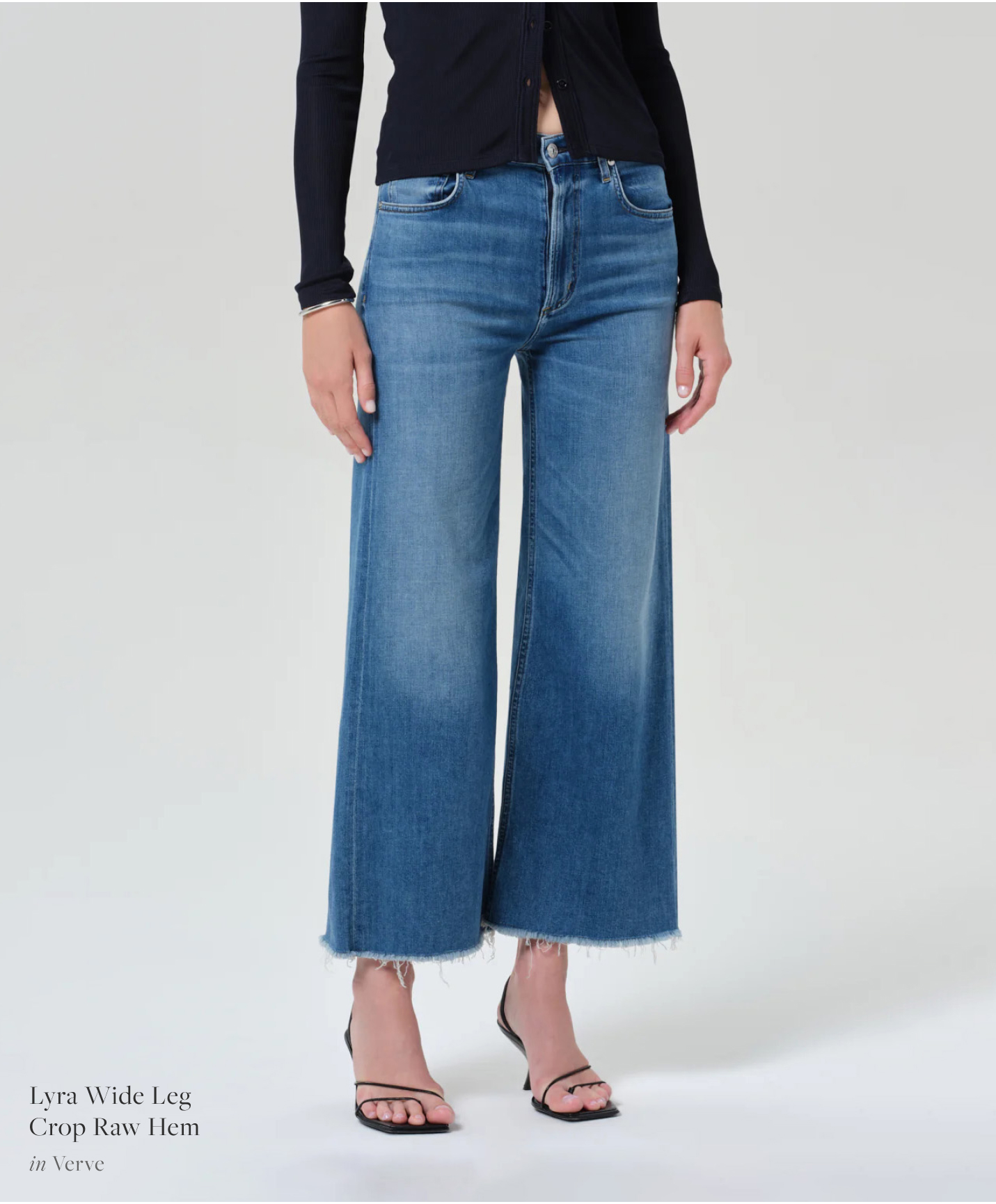 Shop Women's tropical Denim