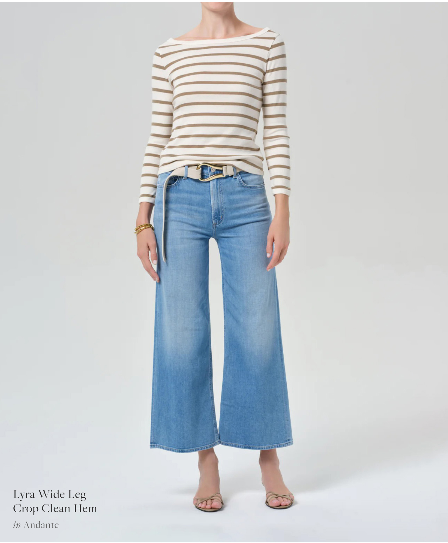 Shop Women's tropical Denim