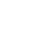 Instagram icon.