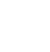 Facebook icon.