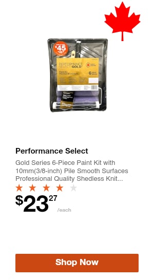 Shop Now Product 3