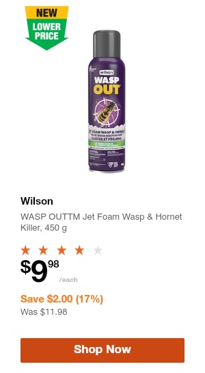Shop Now Product 2