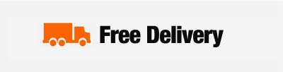 Free Delivery