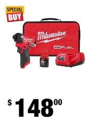 EN_Milwaukee