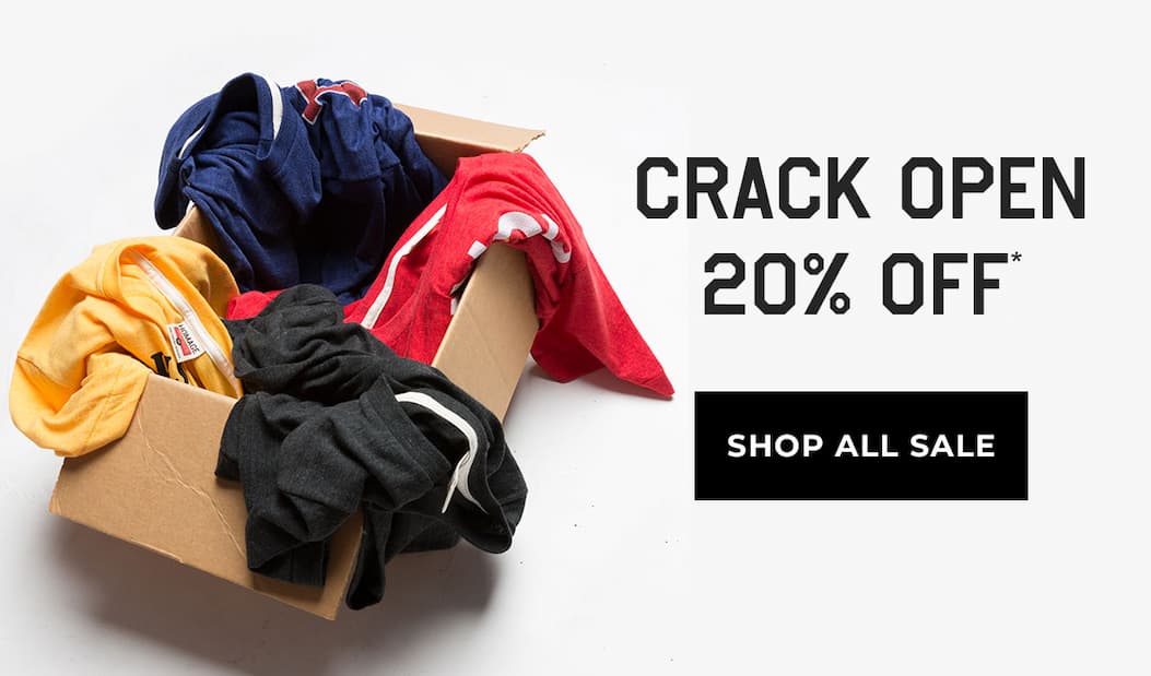 Shop all