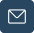 Send to E-mail
