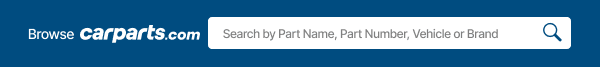 Browse carparts.com