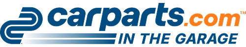 CarParts.com - In The Garage