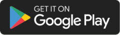 CarParts.com on Google Play