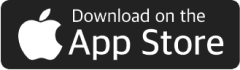 CarParts.com on Appstore