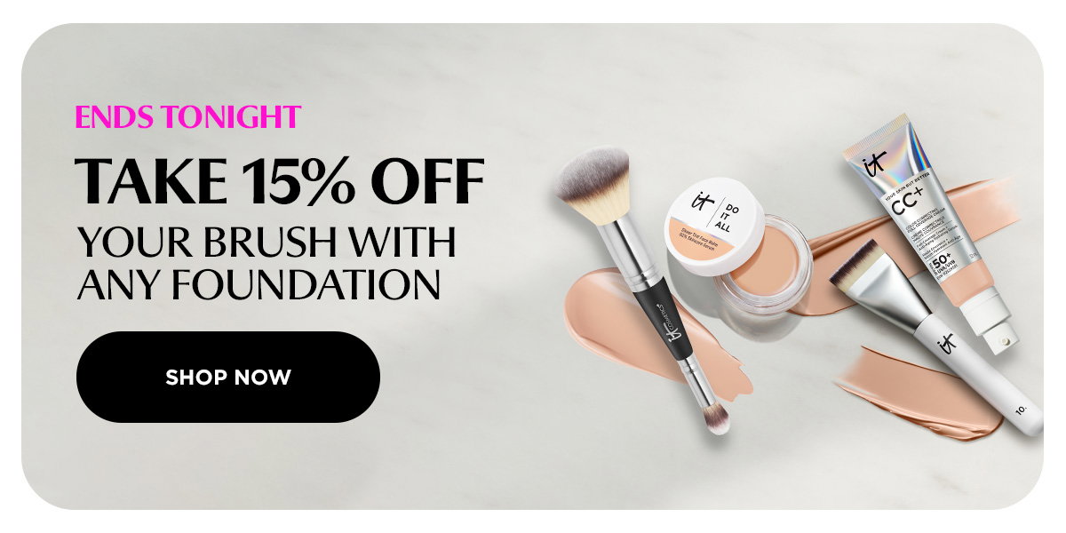 shop now