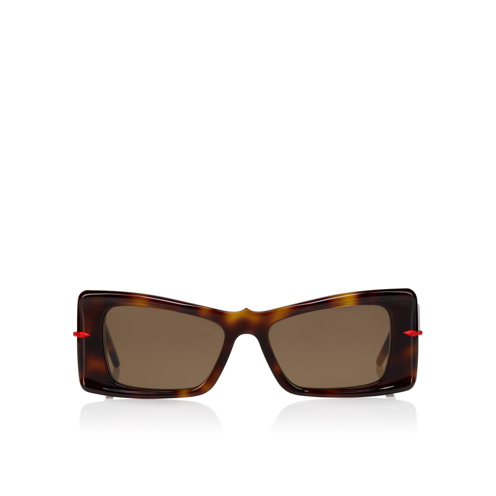 Hot Chick LB0039 - Sunglasses