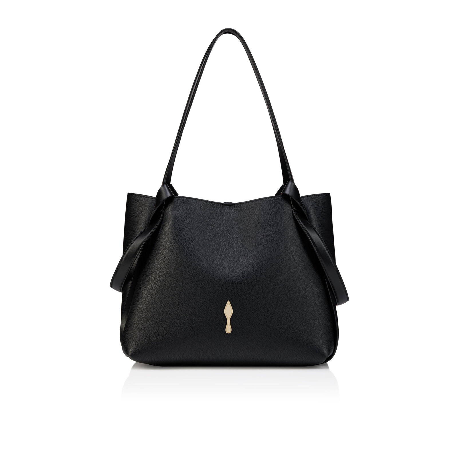 Bettina small - Tote bag 
