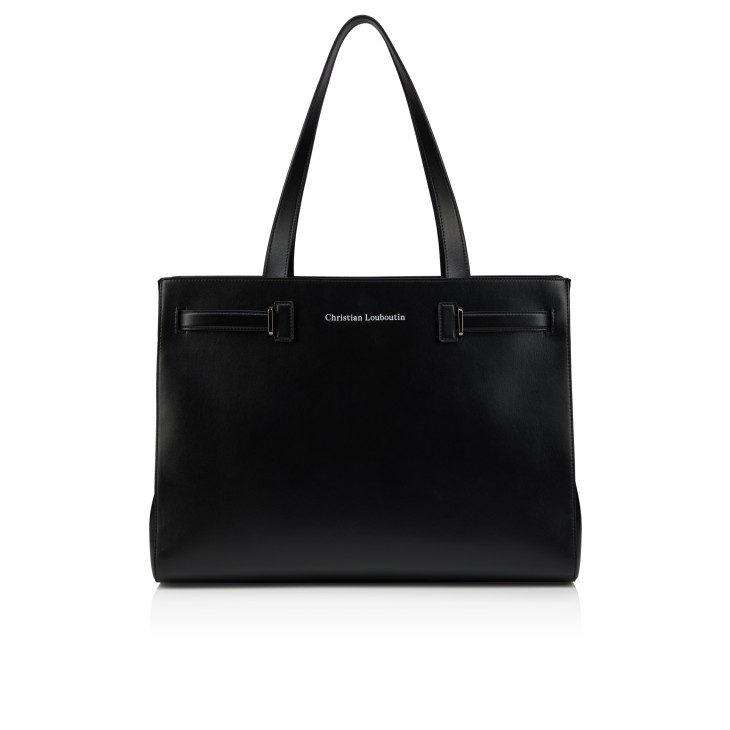 Tactical - Tote bag