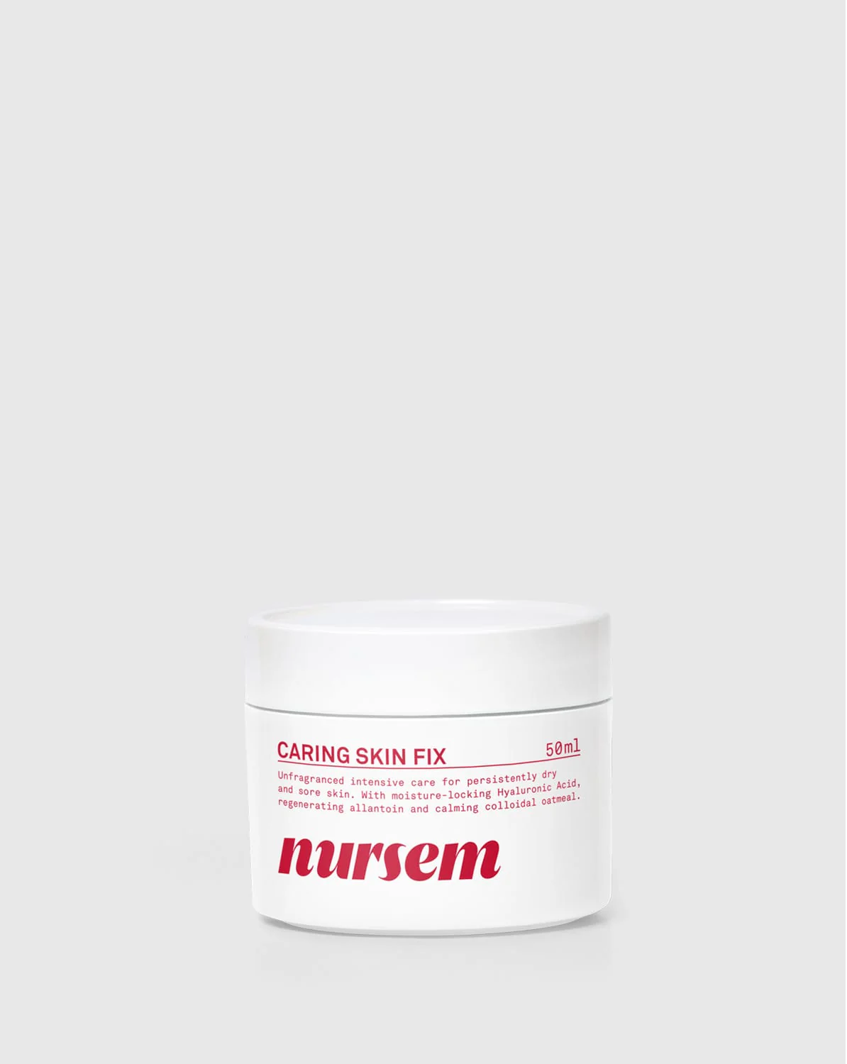 Image of CARING SKIN FIX 50ml