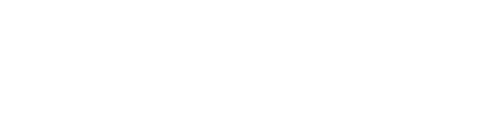 Nursem Logo