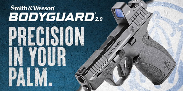 Smith & Wesson Store on GunBroker.com