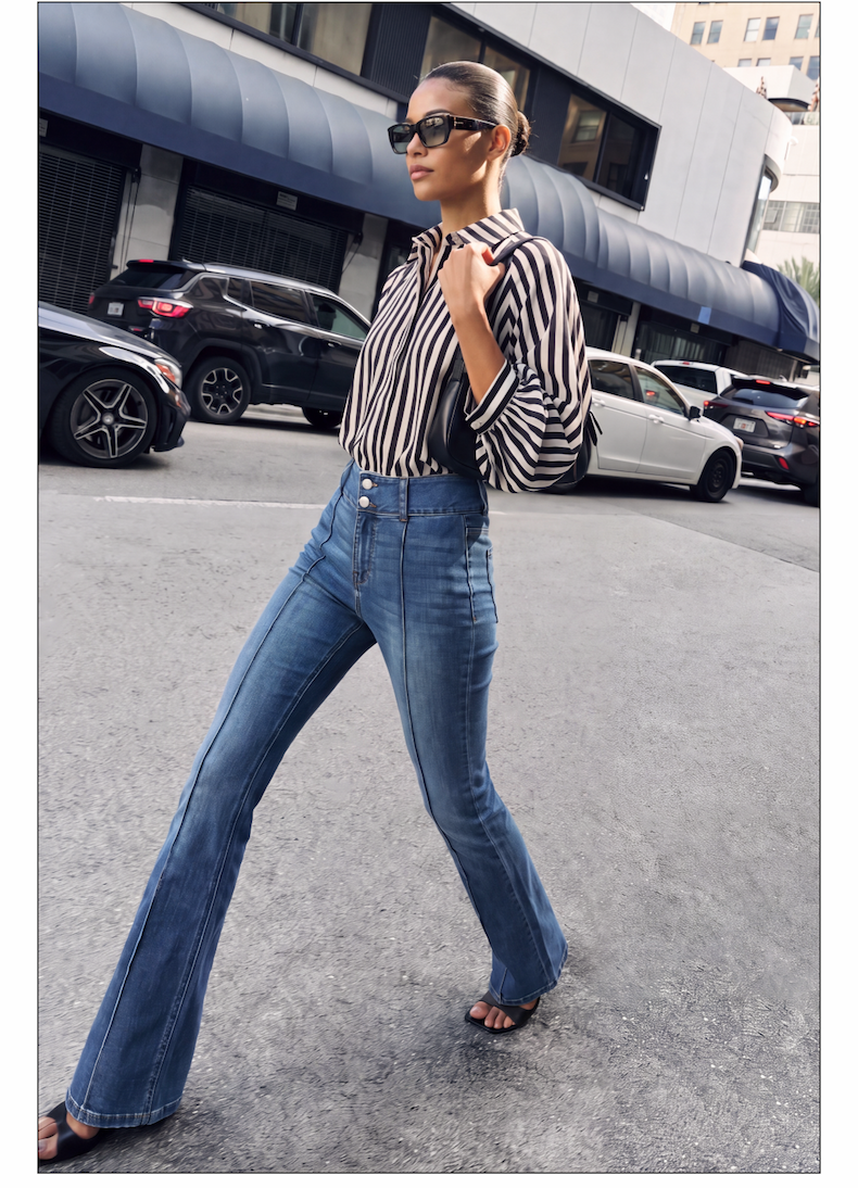 Denim
