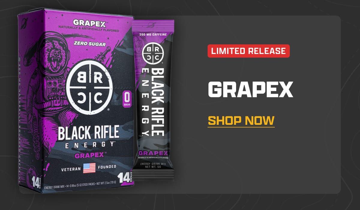 Grapex | [ SHOP NOW ]