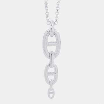 Chaine D'Ancre Necklace Size G