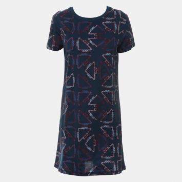 Hermès Robe Droite Tatersales