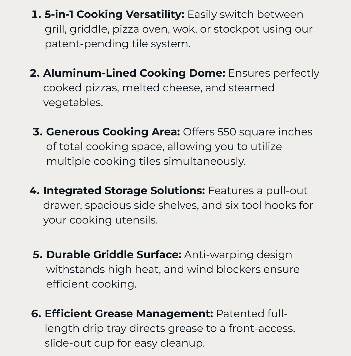 Learn More About the Versa-Tile