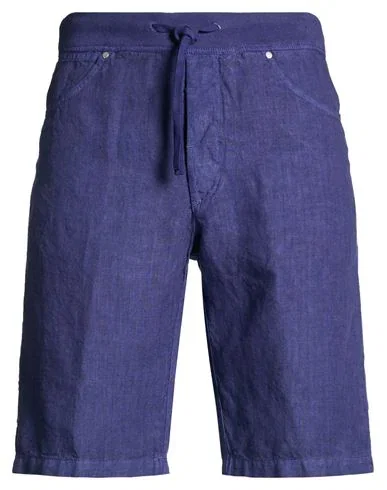 120% LINO